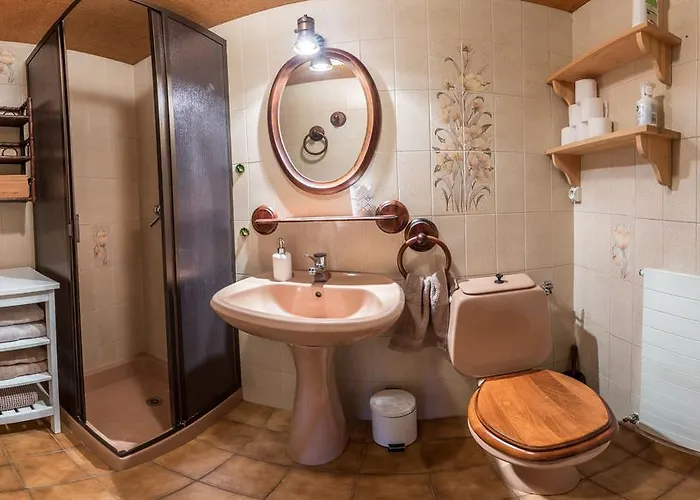 Le Brevent 2 * Chamonix