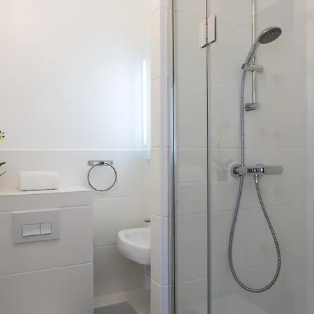 Le Brevent 2 Apartment