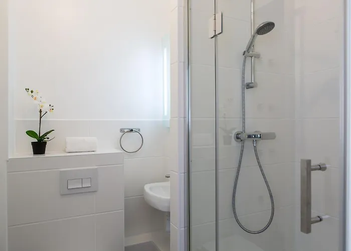 Le Brevent 2 Apartamento