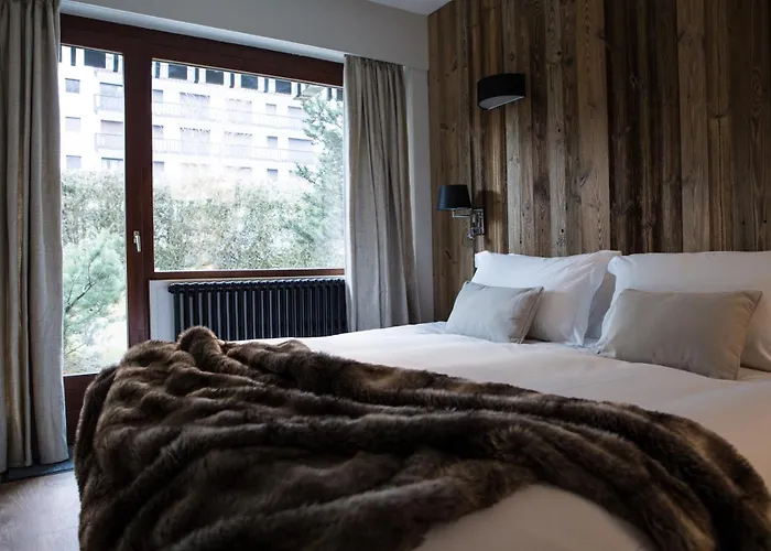 Apartamento Le Brevent 2